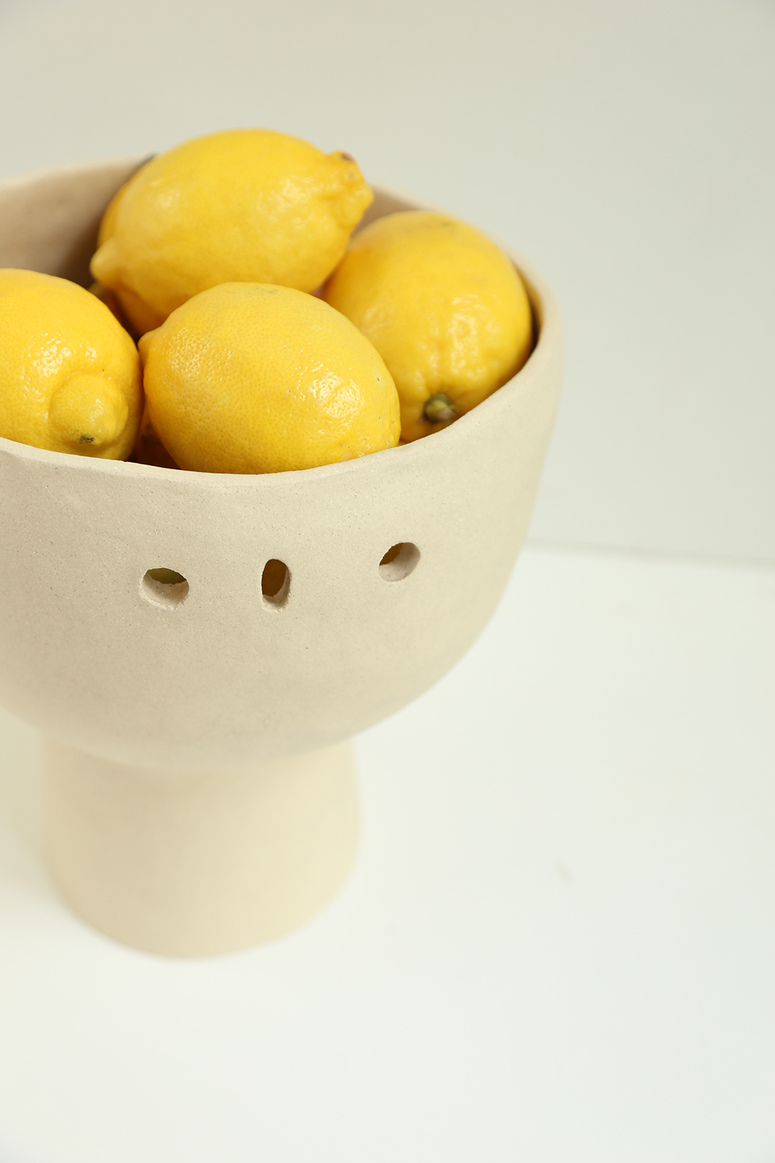 Imagen de colección