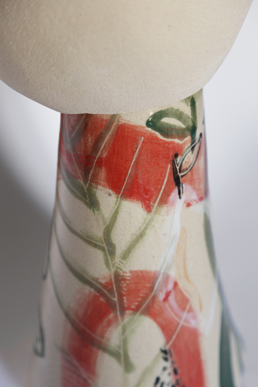 Imagen de colección